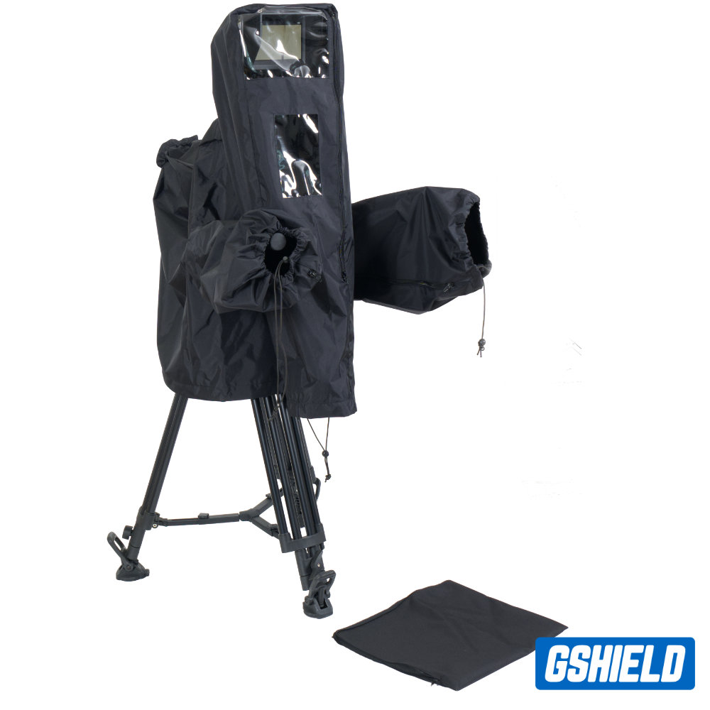 gearshield-ghield-GS-URSAG2K (7).jpg